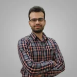 عبدالرسول مصلی نژاد